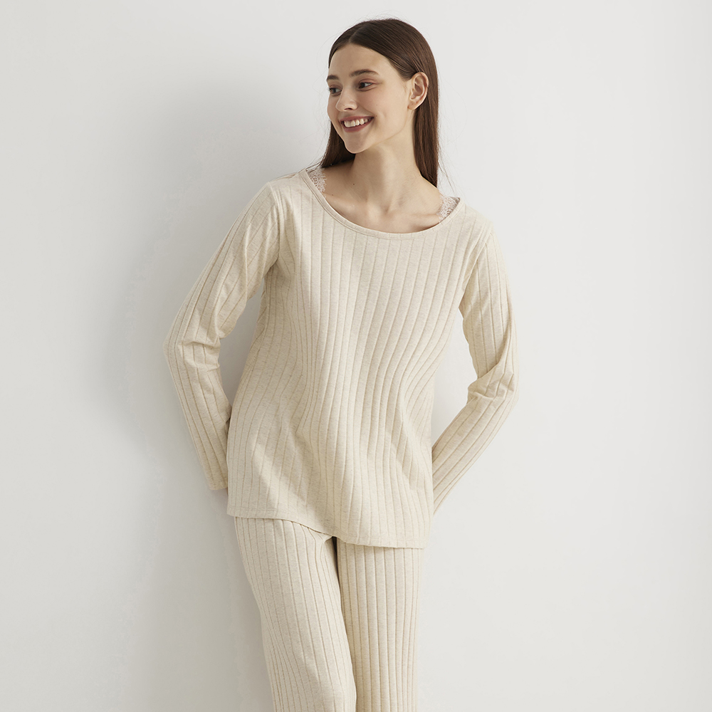 慢生活沒有這麼痛苦 歷史價格詳細信息