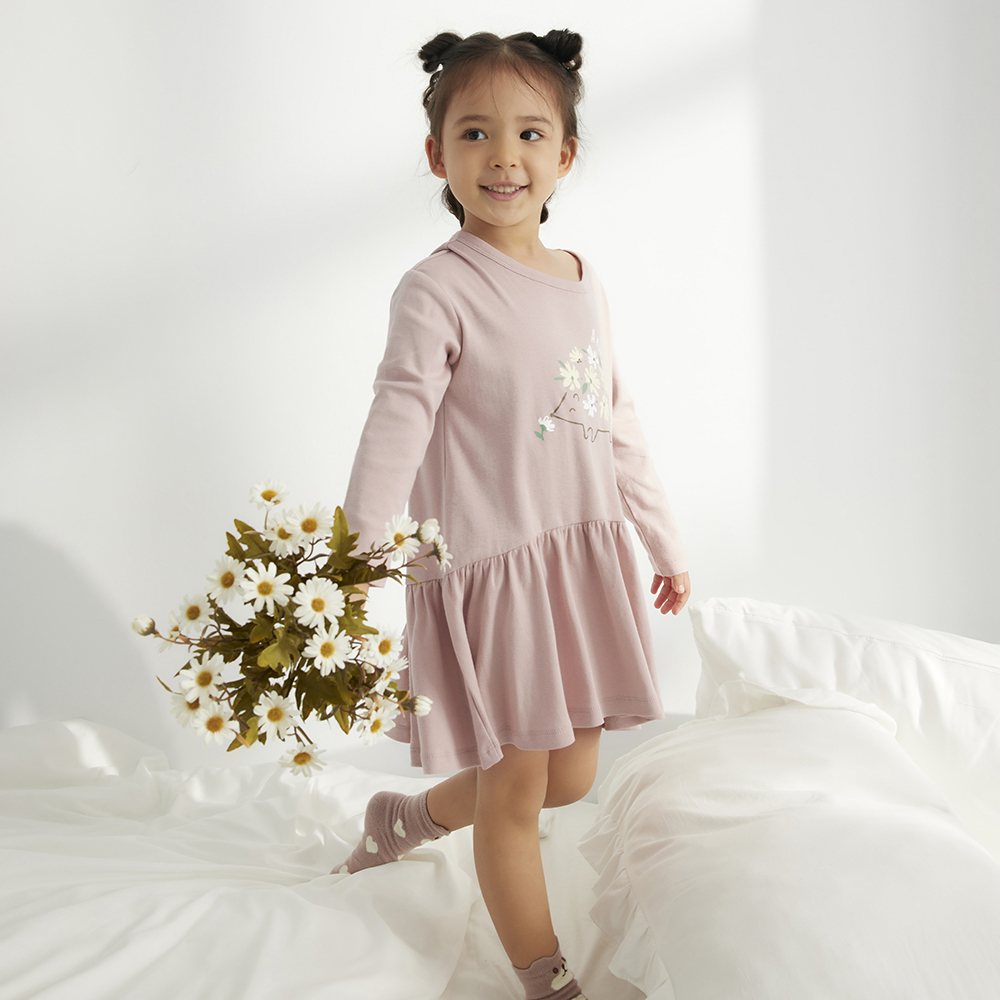 風鈴長門簾175x88cm魚(HCJ8511) 歷史價格詳細信息