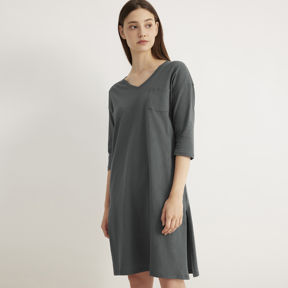 ANDZEN七彩暖黃超音波負離子水氧機(AZ-3600)+台製木盒 歷史價格詳細信息