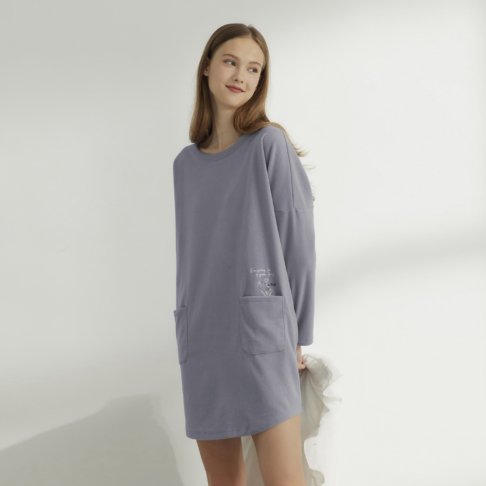 居家口腔衛生用品 彈性電動牙刷刷頭 EB17 可更換 4入裝 歷史價格詳細信息