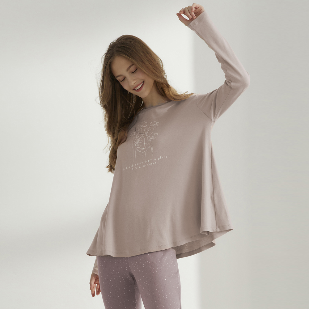 風鈴長門簾175x88cm魚(HCJ8511) 歷史價格詳細信息