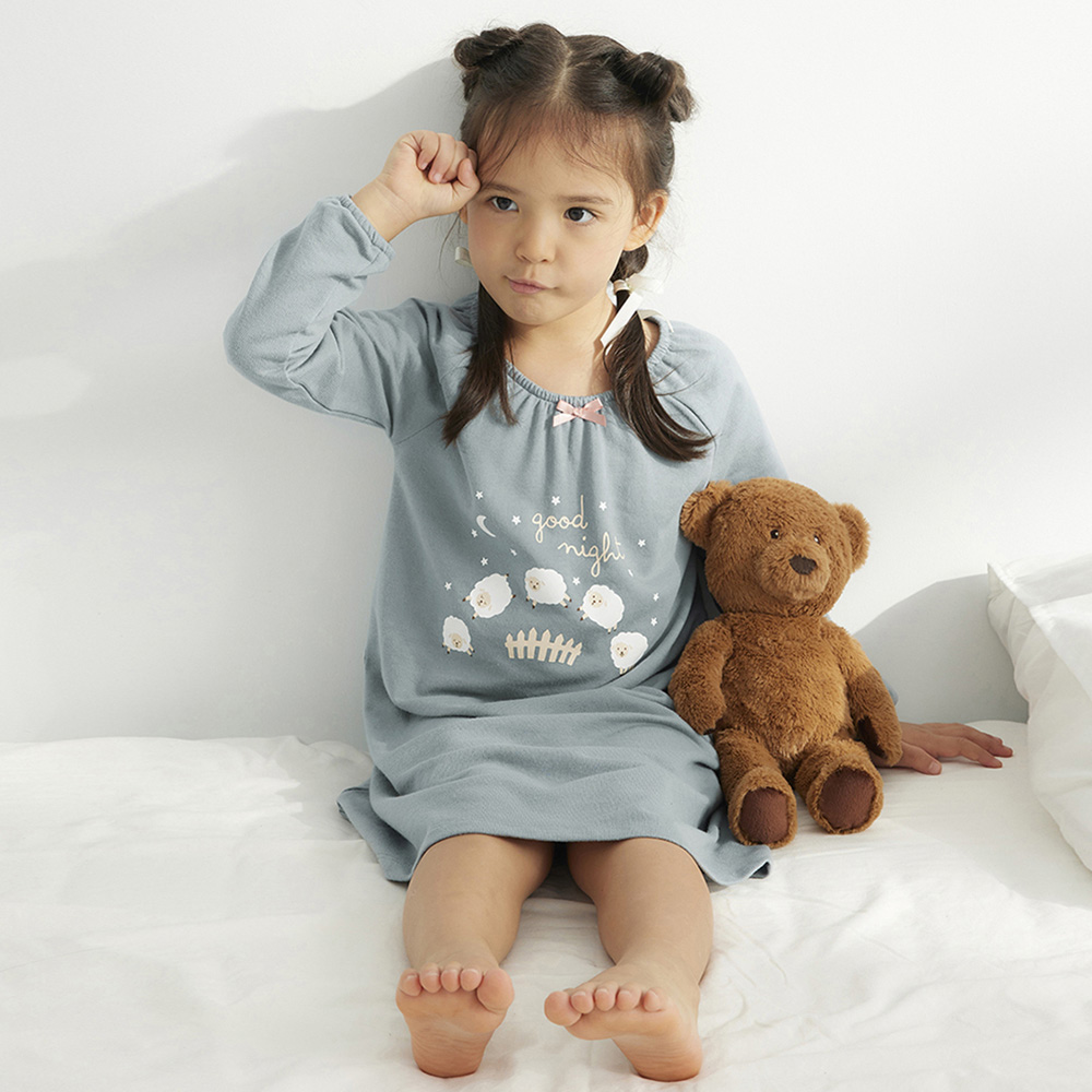 數羊之書   【金石堂】 歷史價格詳細信息