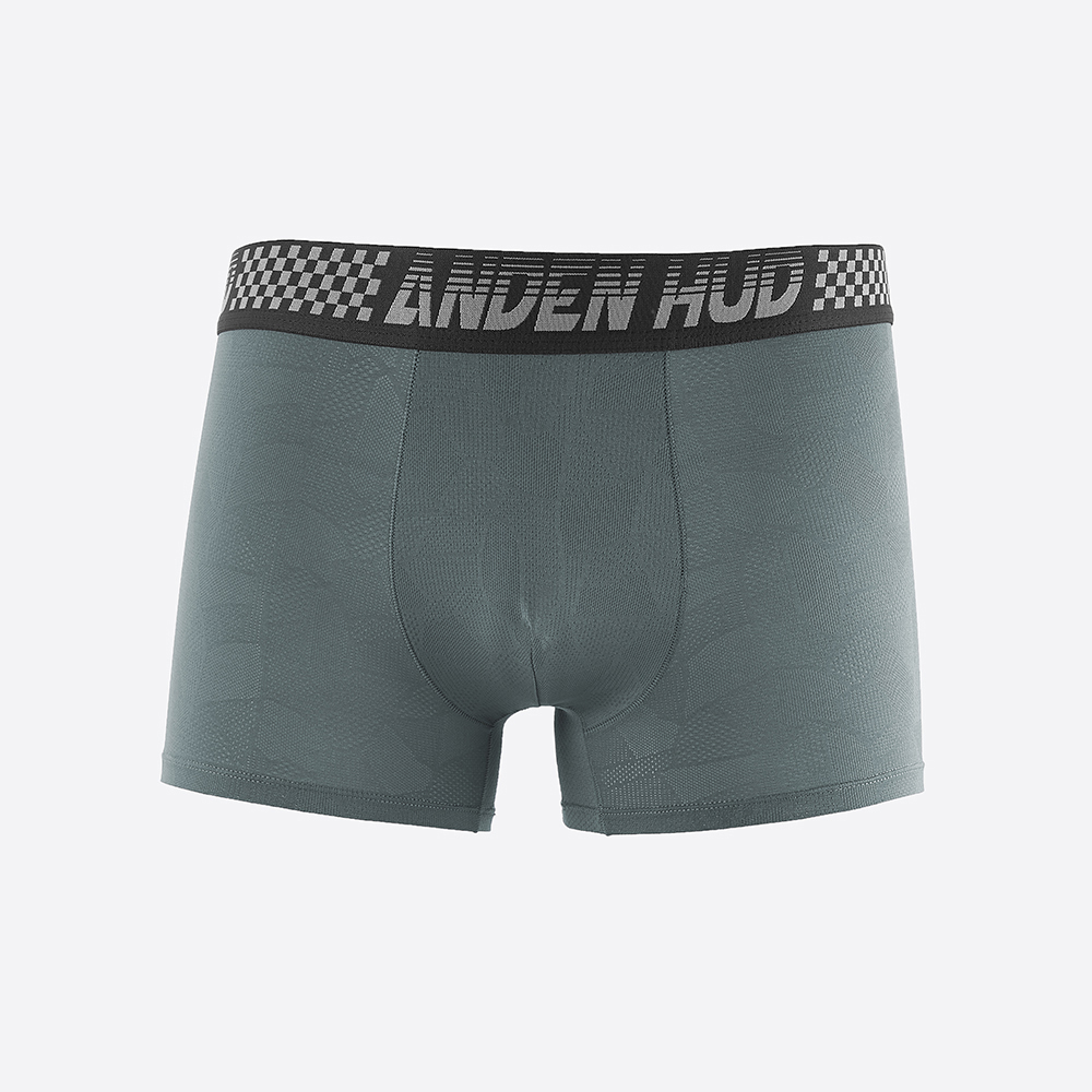 【柏緹絲Beutice】凍齡極致魚鱗膠原蛋白x2瓶組 歷史價格詳細信息