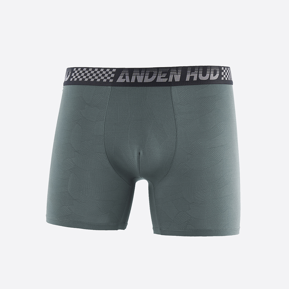 【柏緹絲Beutice】凍齡極致魚鱗膠原蛋白x2瓶組 歷史價格詳細信息