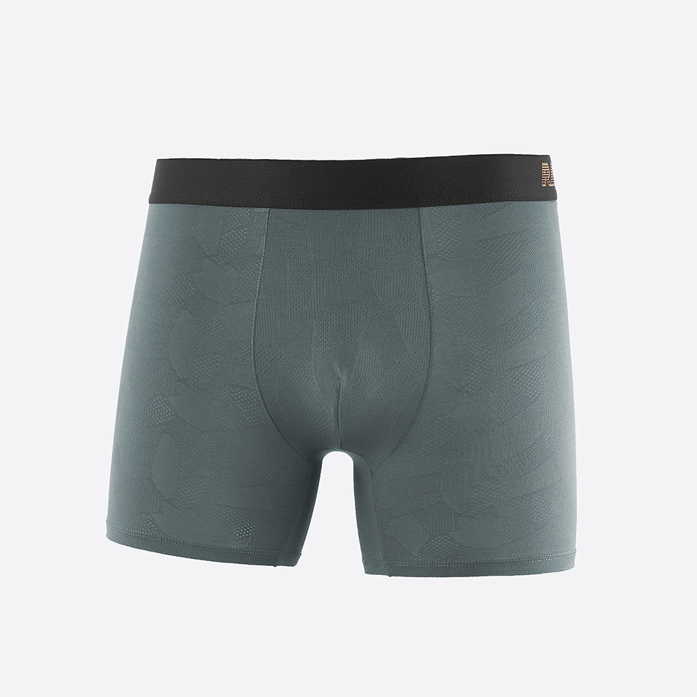 【柏緹絲Beutice】凍齡極致魚鱗膠原蛋白x2瓶組 歷史價格詳細信息