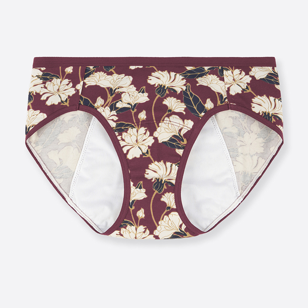 冬季繁花似錦貓眼綢緞定製顯白氣質中國風新款手工純手工穿戴美甲 歷史價格詳細信息