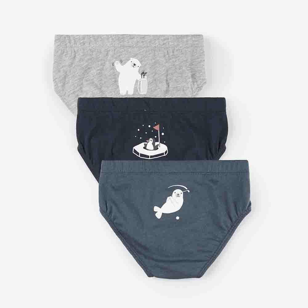 台製 男大童 西裝褲~40號~零碼出清~隨機出貨~適155~160cm穿 歷史價格詳細信息