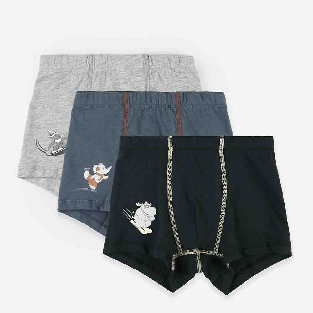 台製 男大童 西裝褲~40號~零碼出清~隨機出貨~適155~160cm穿 歷史價格詳細信息