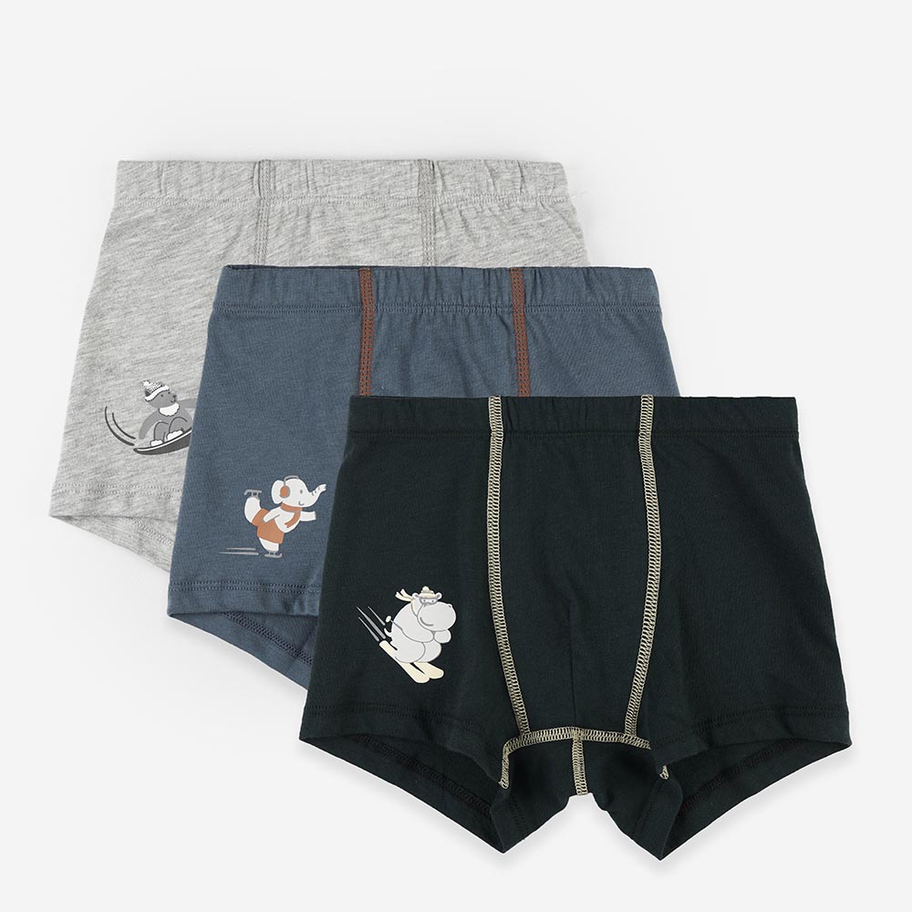 【Anden Hud】好運到．刺繡低筒襪 純棉台灣製(黑-刺繡旺旺來) 歷史價格詳細信息