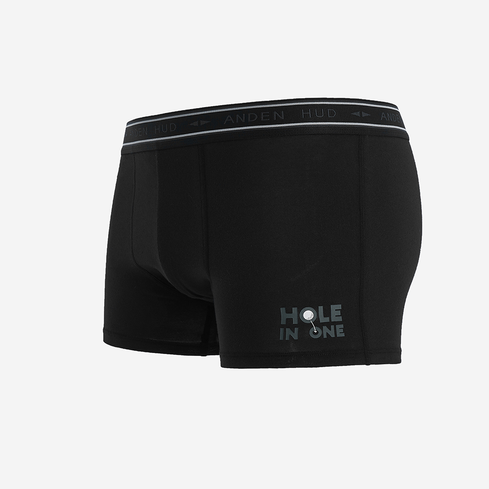 【平口款】一次性免洗內衣 冰絲內衣 拋棄式無肩帶內衣 HOTD81 歷史價格詳細信息