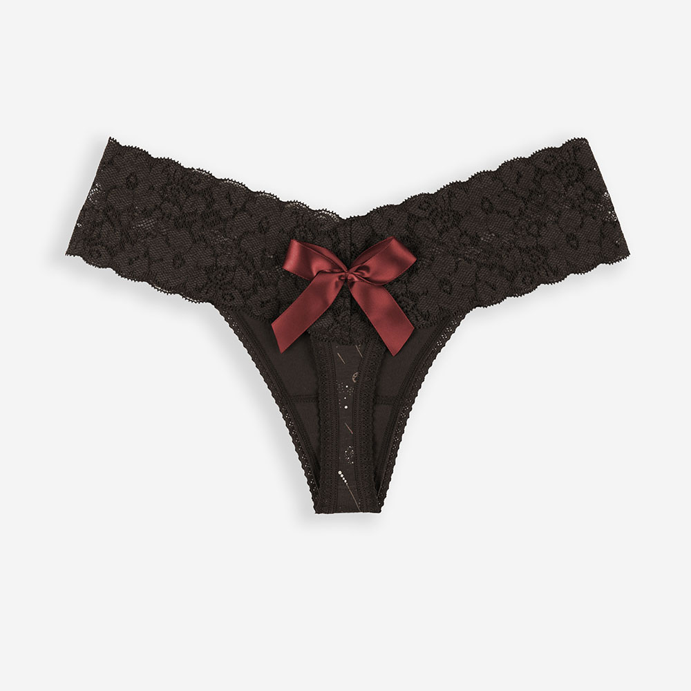 台灣製 黃楊木 銅版 4吋 凸面 八卦鏡 風水 制煞 趨吉 避兇 內為 招財 招貴人 符 歷史價格詳細信息