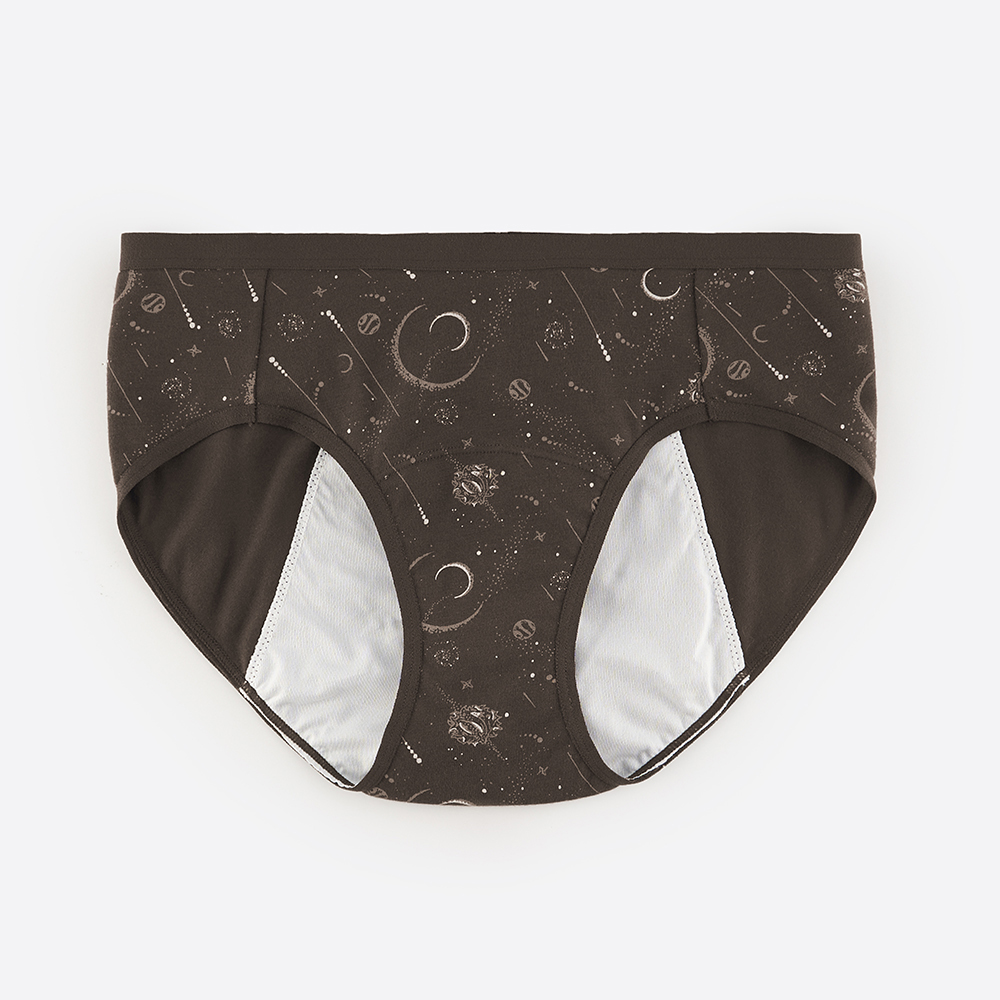 台灣製 黃楊木 銅版 4吋 凸面 八卦鏡 風水 制煞 趨吉 避兇 內為 招財 招貴人 符 歷史價格詳細信息