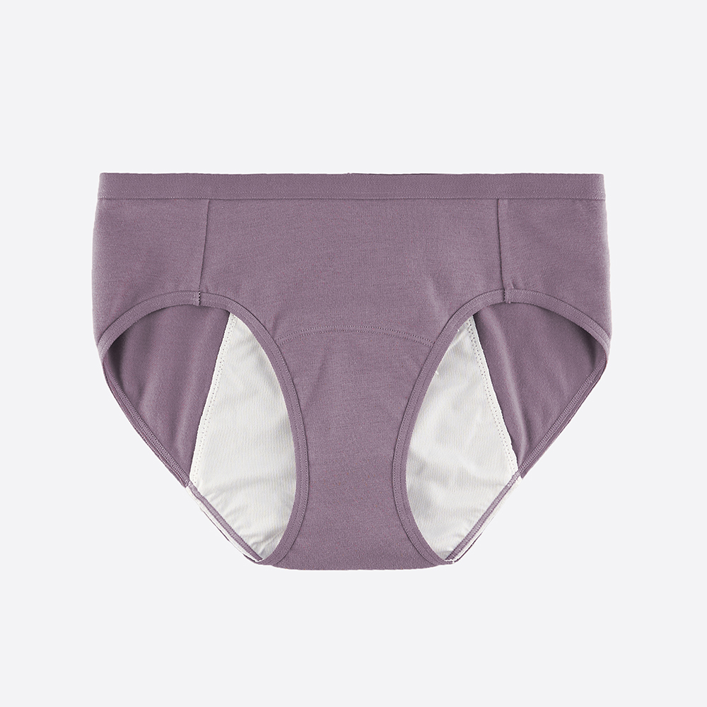 【ANDZEN】日系風格香氛負離子水氧機(AZ-1168) 歷史價格詳細信息