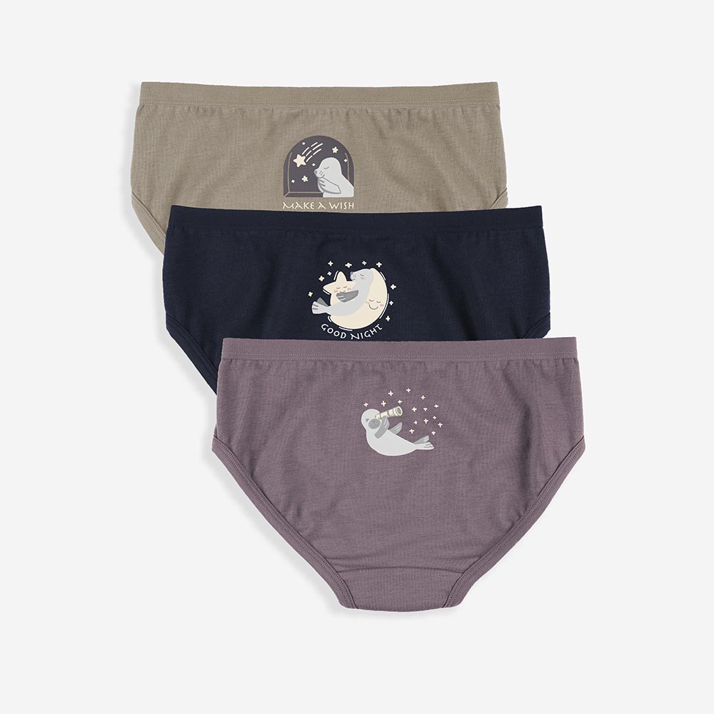 台灣製星星遮陽帽一頂特價150＊有魔術粘和帶子綁★不怕風吹走☆脖子也能遮陽喔！57CM,+-1CM 歷史價格詳細信息