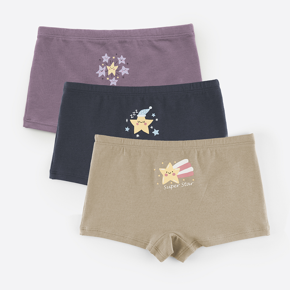 台灣製星星遮陽帽一頂特價150＊有魔術粘和帶子綁★不怕風吹走☆脖子也能遮陽喔！57CM,+-1CM 歷史價格詳細信息