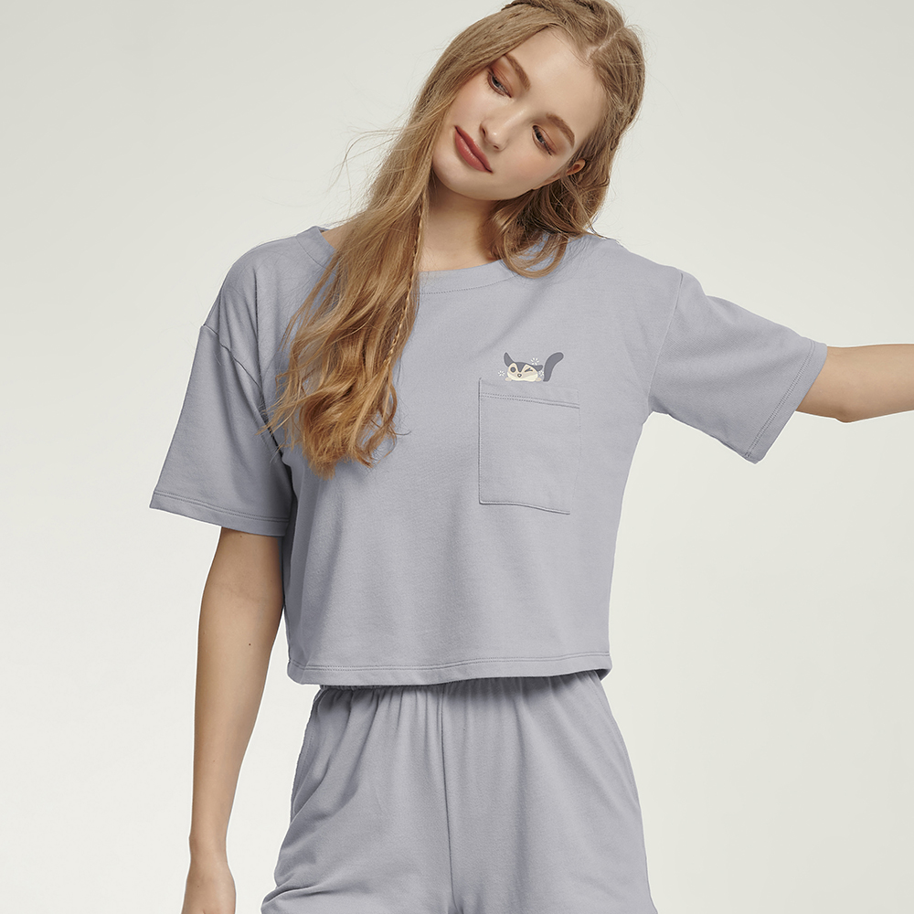 〔暖心療癒小時光〕可愛動物刺繡：飾品＆布小物應用全集20種基礎針法 × 24款插畫風動物刺繡教學 × 12種質感手作小配件示範 ×（內含【可愛動物刺繡全材料包套組──摘花小刺蝟】）/松本千慧/ 松本美慧 文鶴書店 Crane Publish 歷史價格詳細信息