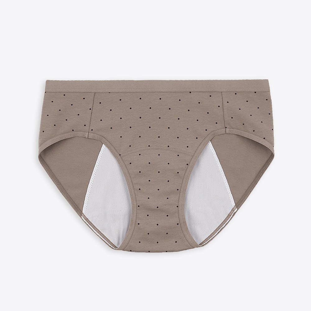 中式點心製作 張桂芳 編 2018-11 重慶大學出版社 歷史價格詳細信息