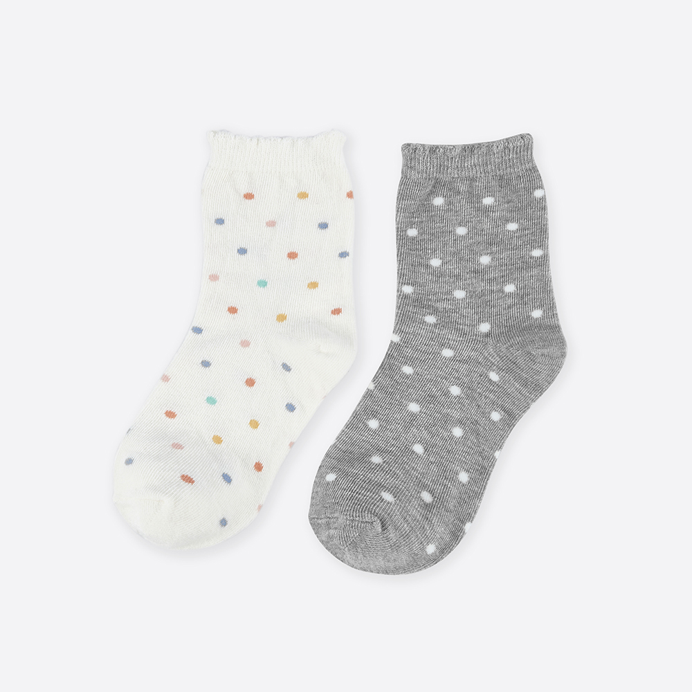 台灣製 點點花四口錢袋圍裙【DK大王】 歷史價格詳細信息