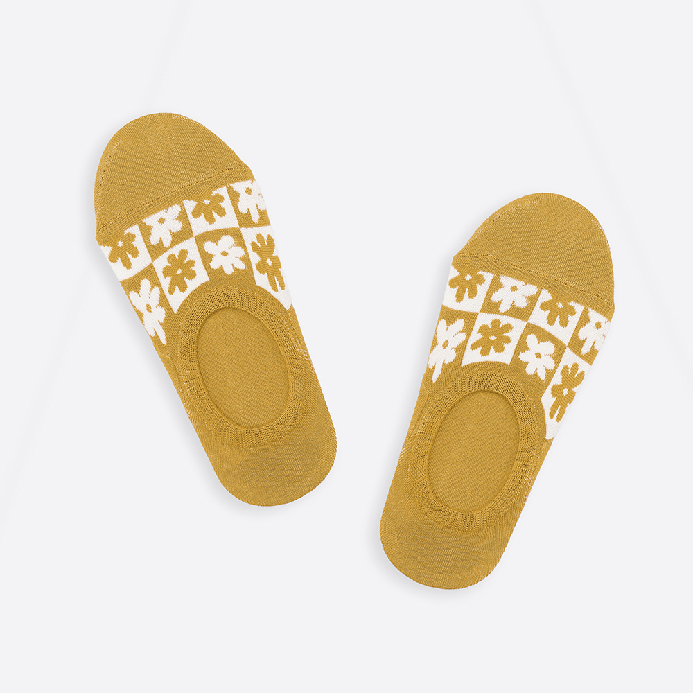 普陀山野生老桃木手串硃砂轉運珠本命年護身符男女款手錬佛珠禮物 歷史價格詳細信息