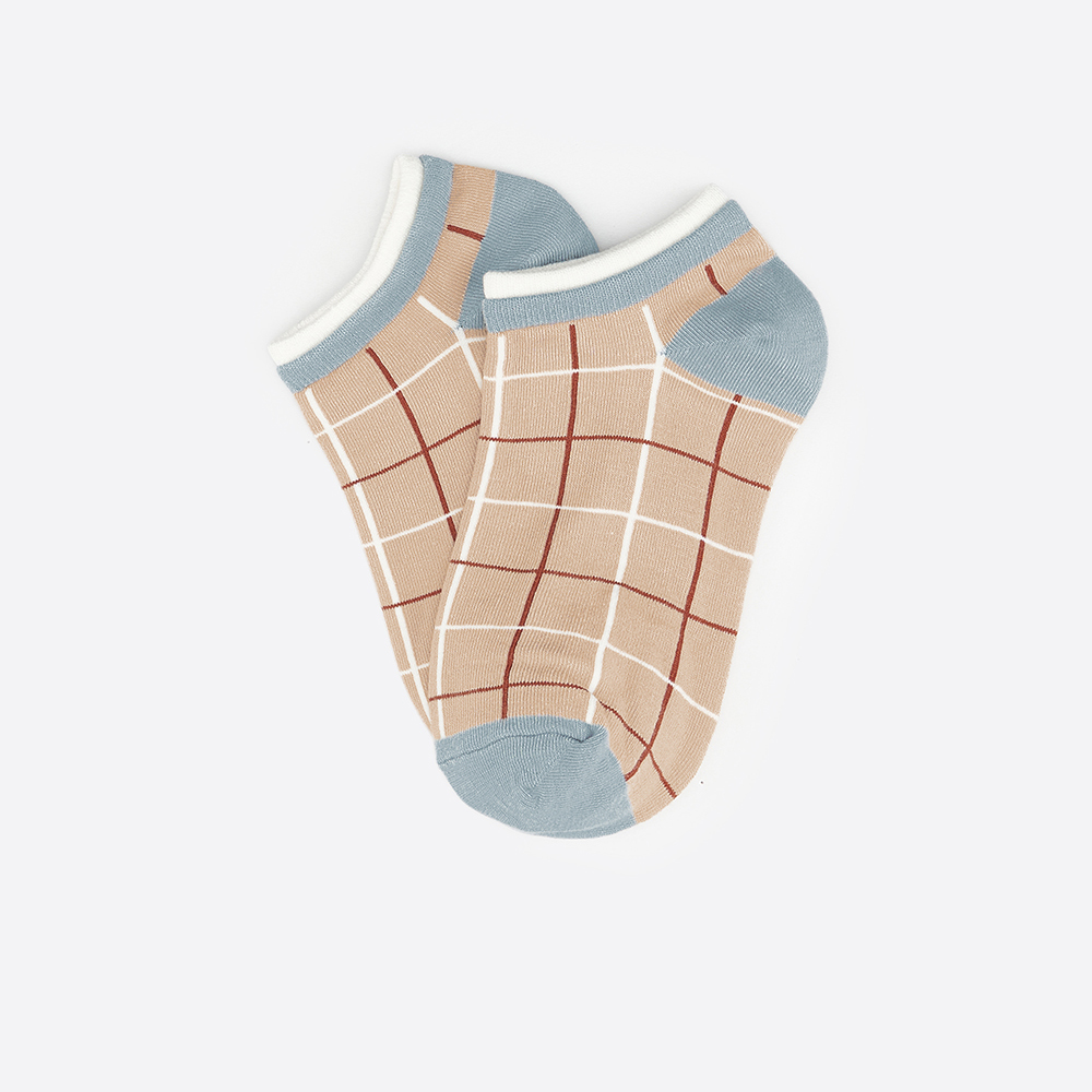 紅白格紋蝴蝶結髮圈 歷史價格詳細信息