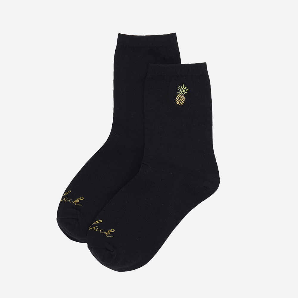 【好運旺旺來】黑曜石葫蘆30mm+五帝錢吊飾 歷史價格詳細信息