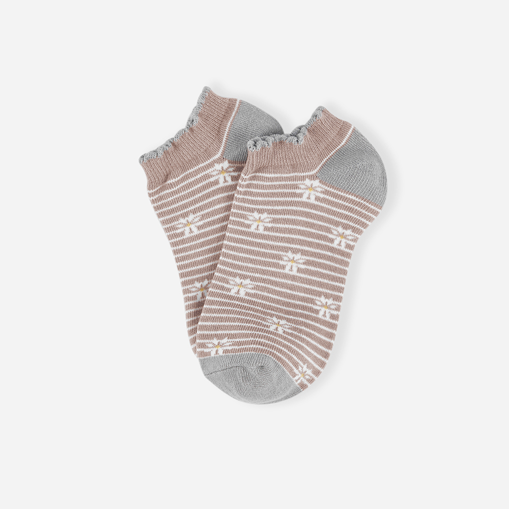 菊紋花葵 925純銀 戒指 戒子 agnes b zara lv georg jensen tiffany ed-鴻運飾品 歷史價格詳細信息