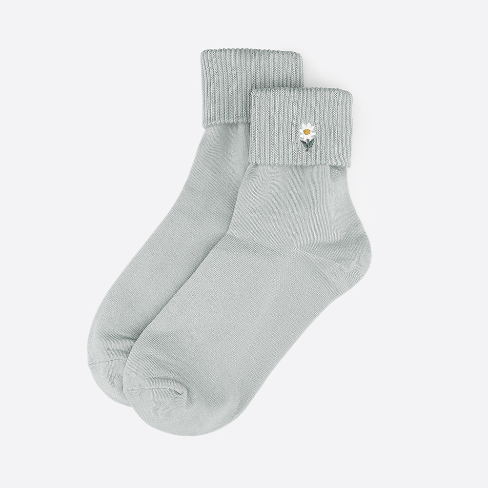 淺灰繡布紋 防水自黏壁紙 歐風質感 歷史價格詳細信息