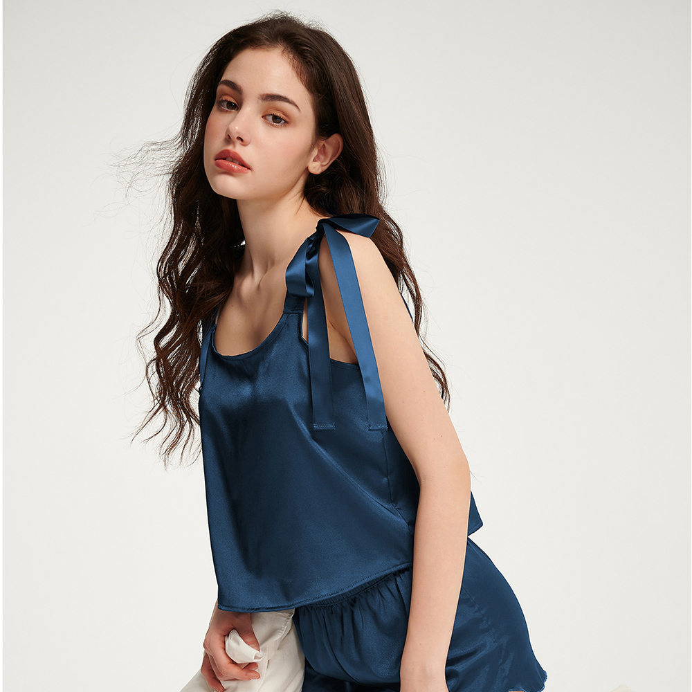 【Anden Hud】上衣_暖心療癒．短版口袋短袖上衣(索棕) 歷史價格詳細信息