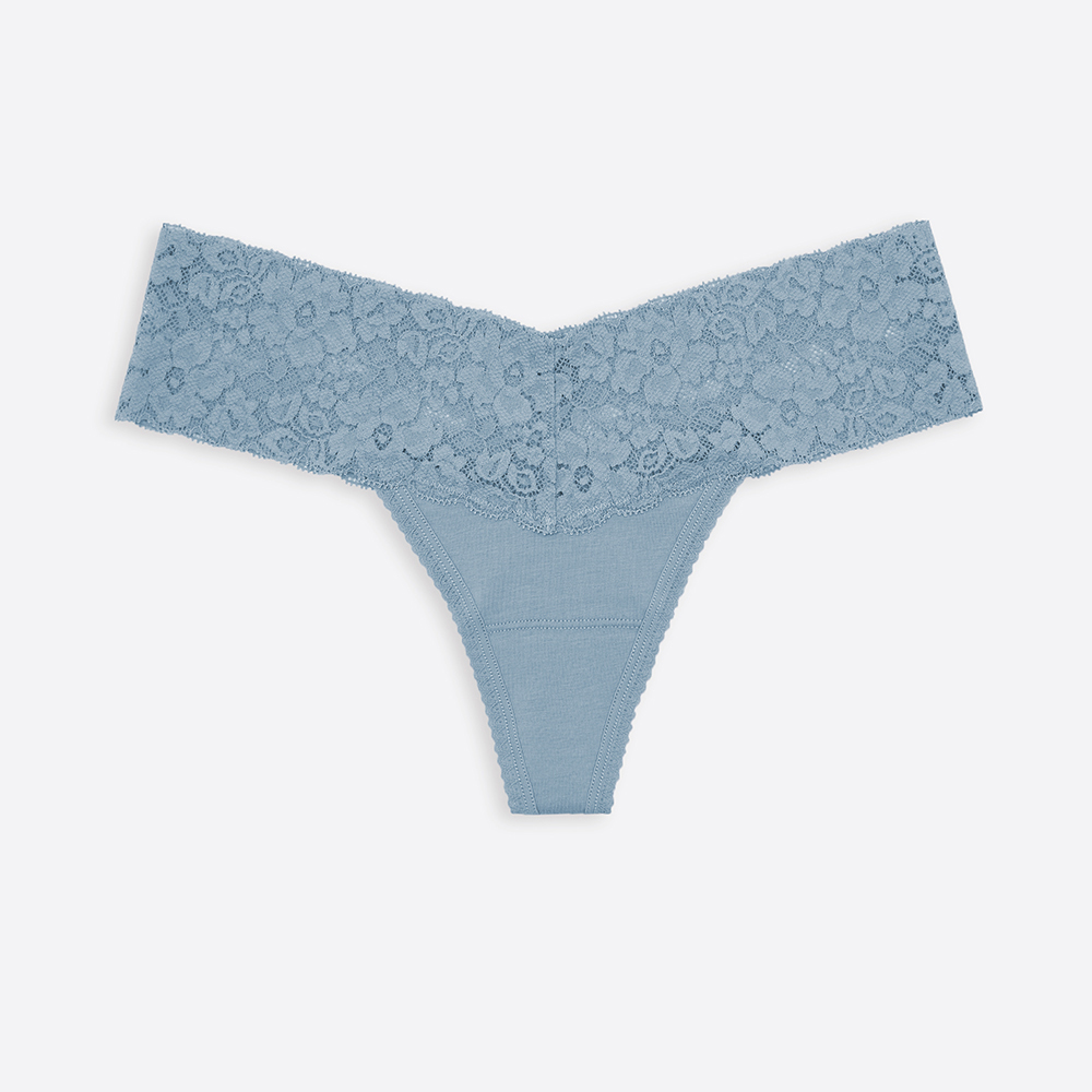 【Anden Hud】忘憂植物園．V蕾絲丁字褲 純棉台灣製(古董米-紅花翩翩) 歷史價格詳細信息