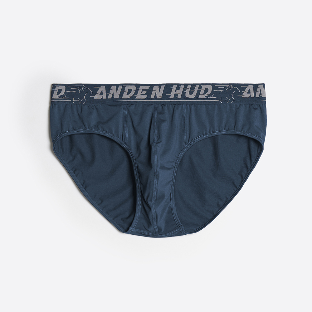 機能褲德系訂單送腰帶科技防風男士工裝多口袋直筒速幹休閒長褲 歷史價格詳細信息