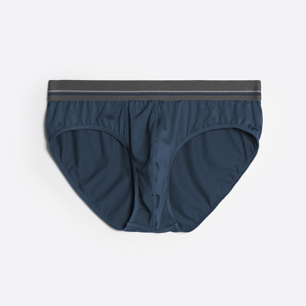 機能褲德系訂單送腰帶科技防風男士工裝多口袋直筒速幹休閒長褲 歷史價格詳細信息