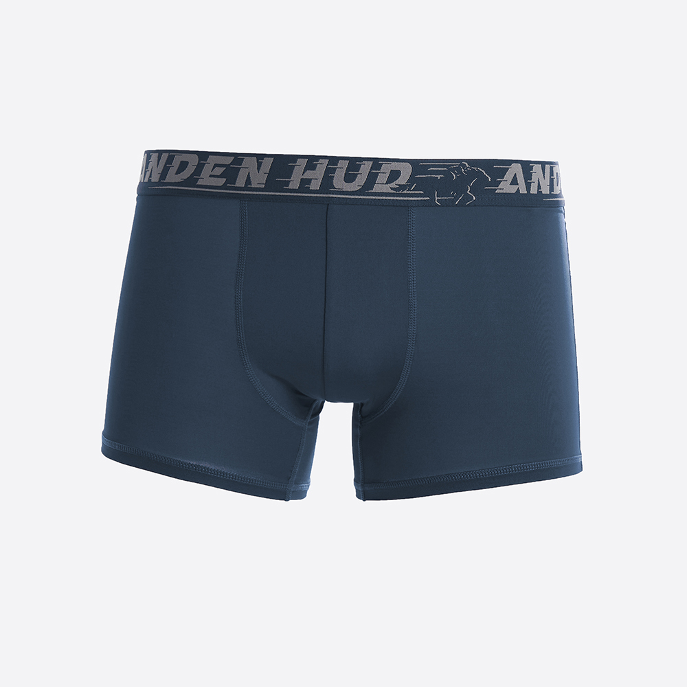 機能褲德系訂單送腰帶科技防風男士工裝多口袋直筒速幹休閒長褲 歷史價格詳細信息