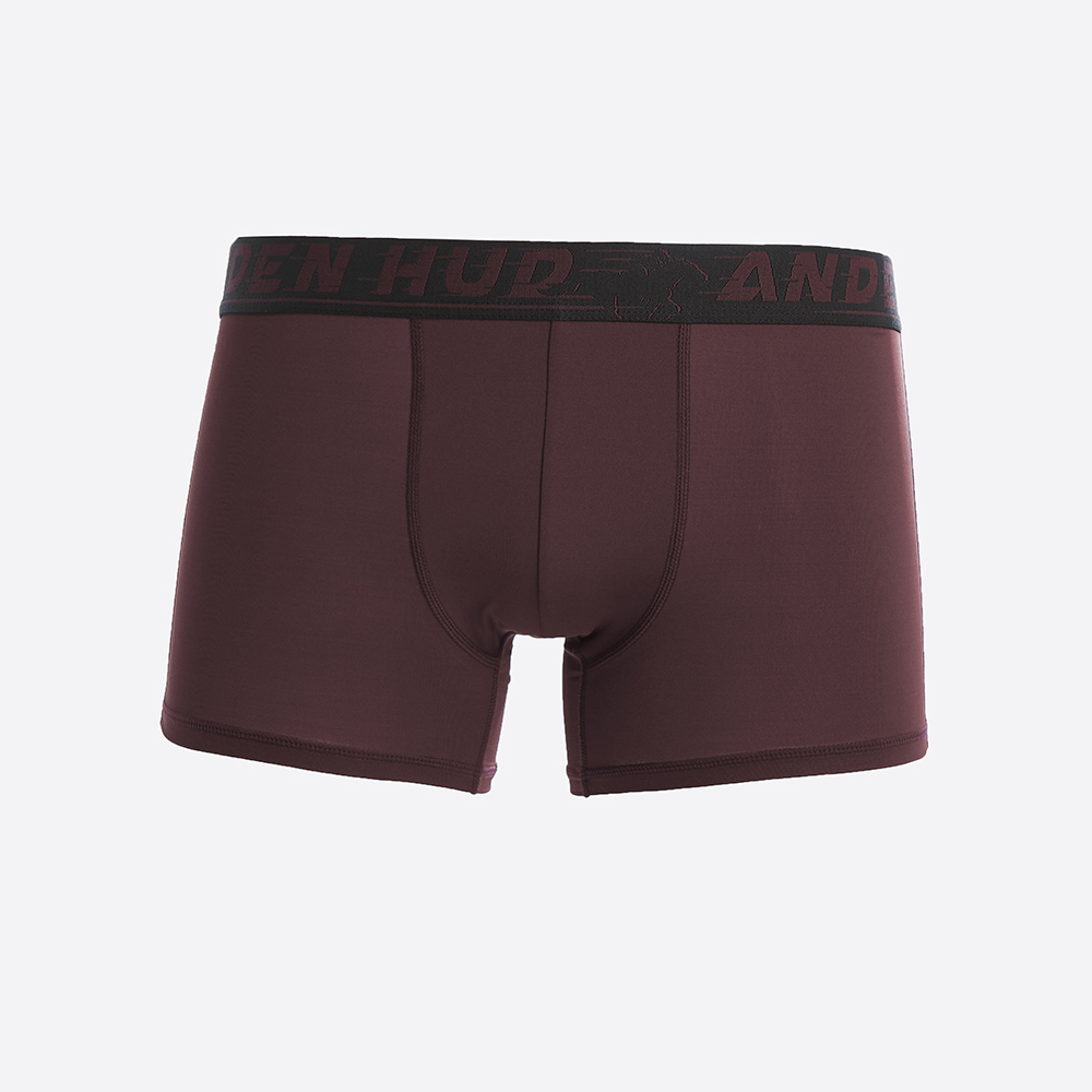 安多爾口袋RGB視頻燈LED填充燈面板2500K-9000K可調光24照明效果CRI95內置電池，帶冷鞋適配器，適用於 歷史價格詳細信息