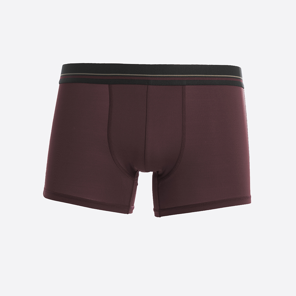 安多爾口袋RGB視頻燈LED填充燈面板2500K-9000K可調光24照明效果CRI95內置電池，帶冷鞋適配器，適用於 歷史價格詳細信息