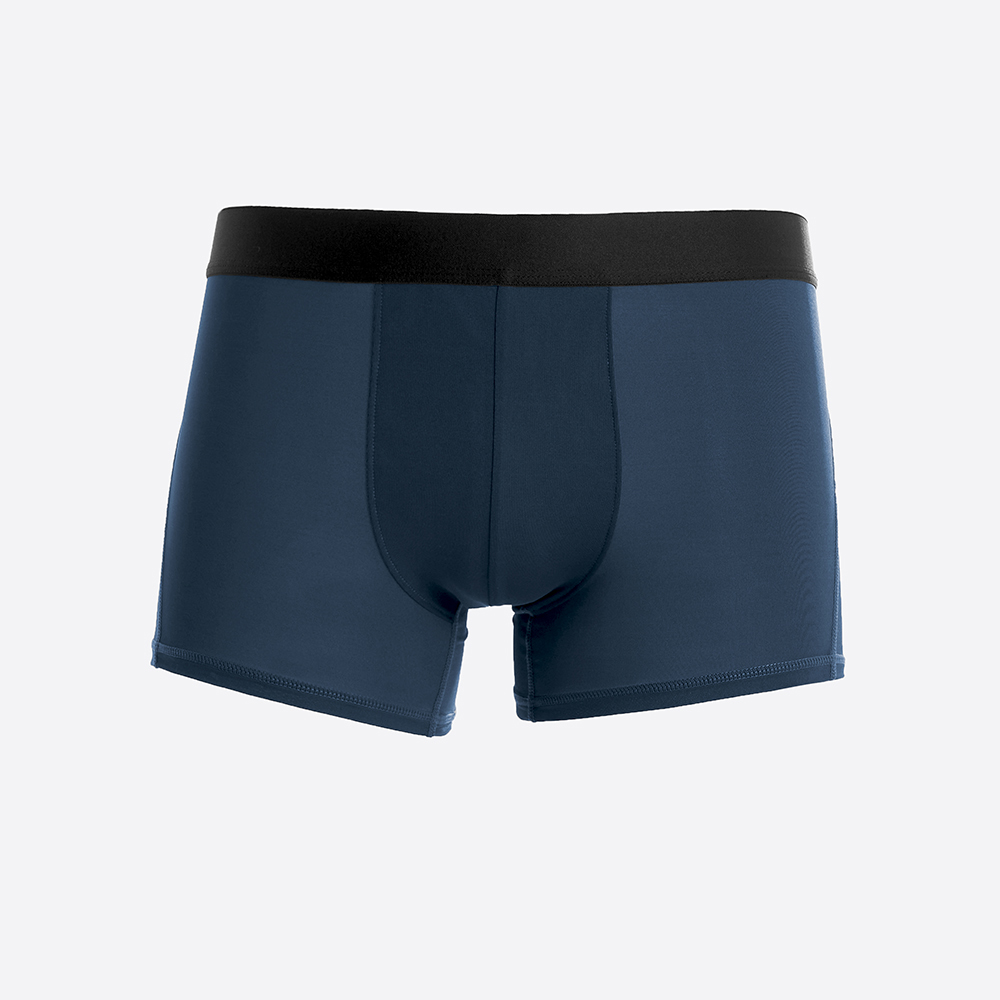 機能褲德系訂單送腰帶科技防風男士工裝多口袋直筒速幹休閒長褲 歷史價格詳細信息