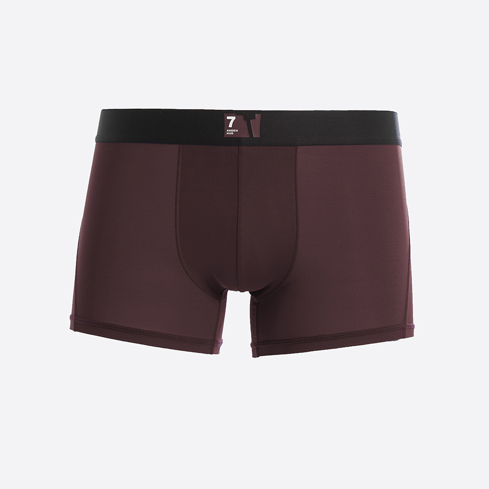 安多爾口袋RGB視頻燈LED填充燈面板2500K-9000K可調光24照明效果CRI95內置電池，帶冷鞋適配器，適用於 歷史價格詳細信息