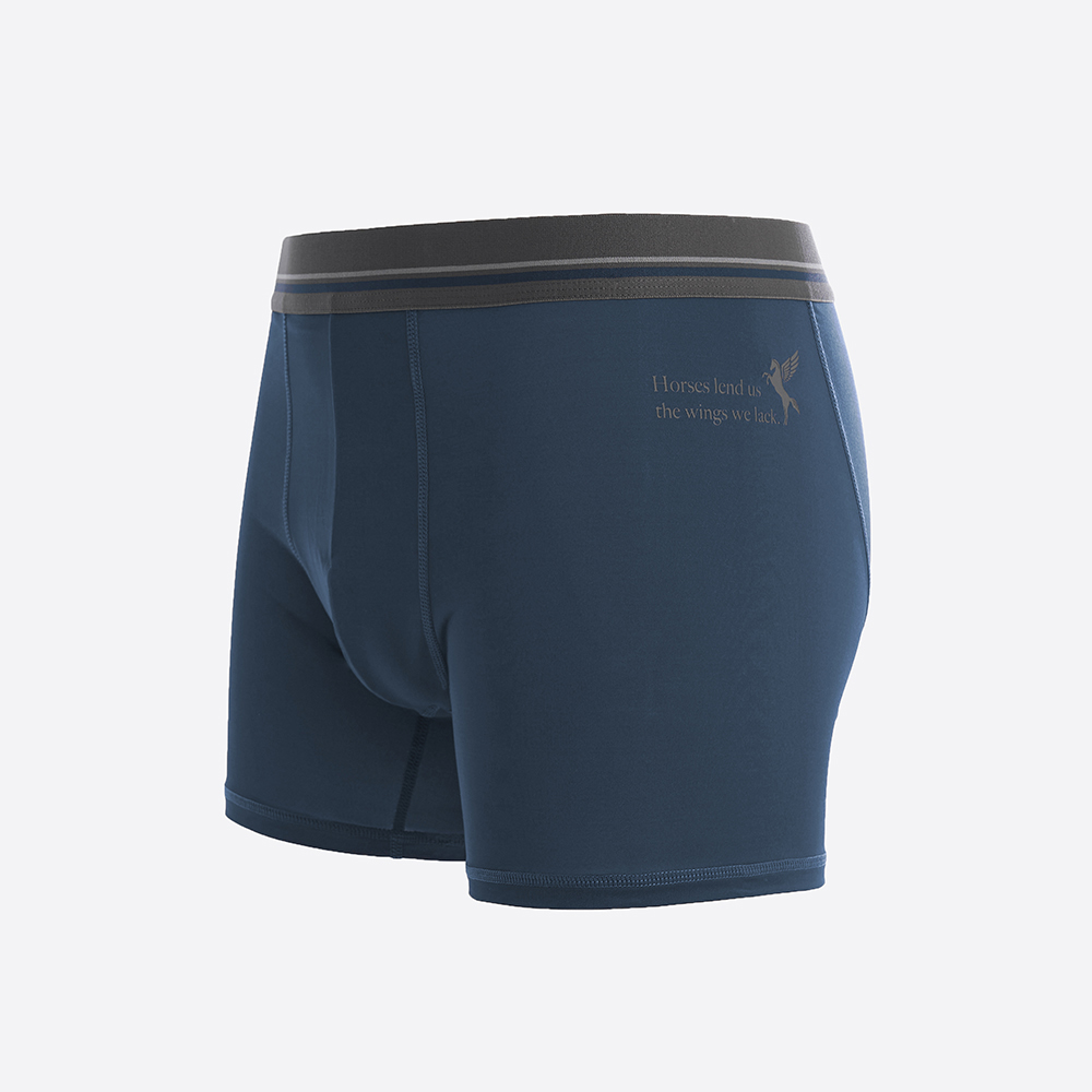 機能褲德系訂單送腰帶科技防風男士工裝多口袋直筒速幹休閒長褲 歷史價格詳細信息