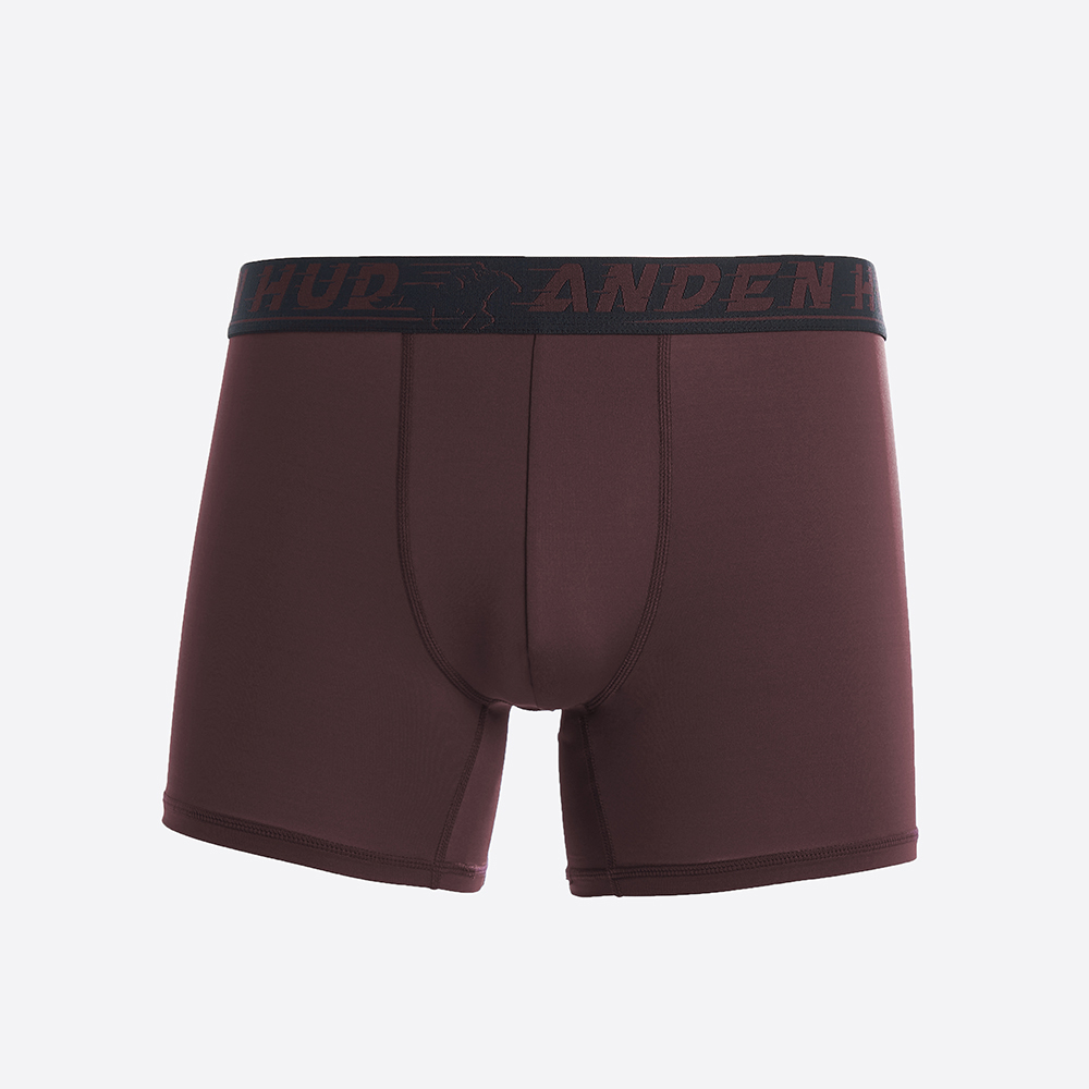 安多爾口袋RGB視頻燈LED填充燈面板2500K-9000K可調光24照明效果CRI95內置電池，帶冷鞋適配器，適用於 歷史價格詳細信息