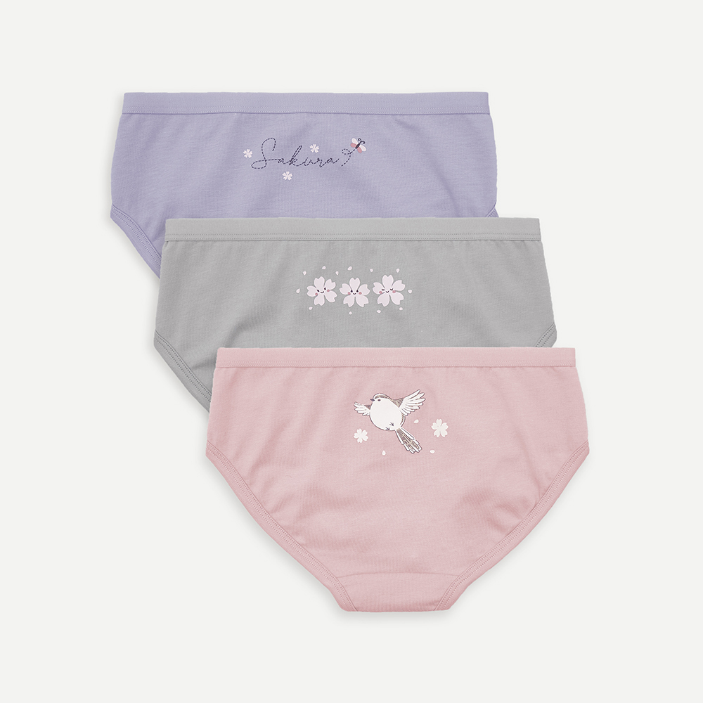 花香鳥語花瓶兩對高度約37㎝。。為一對的。1975－10063 歷史價格詳細信息