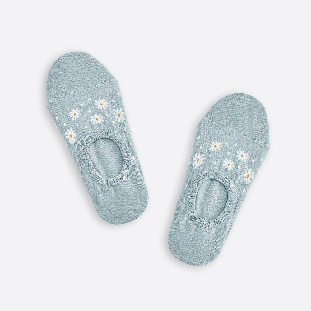 花園4*4*4hdpe防紫外線遮陽帆遮陽天幕遮陽網 歷史價格詳細信息