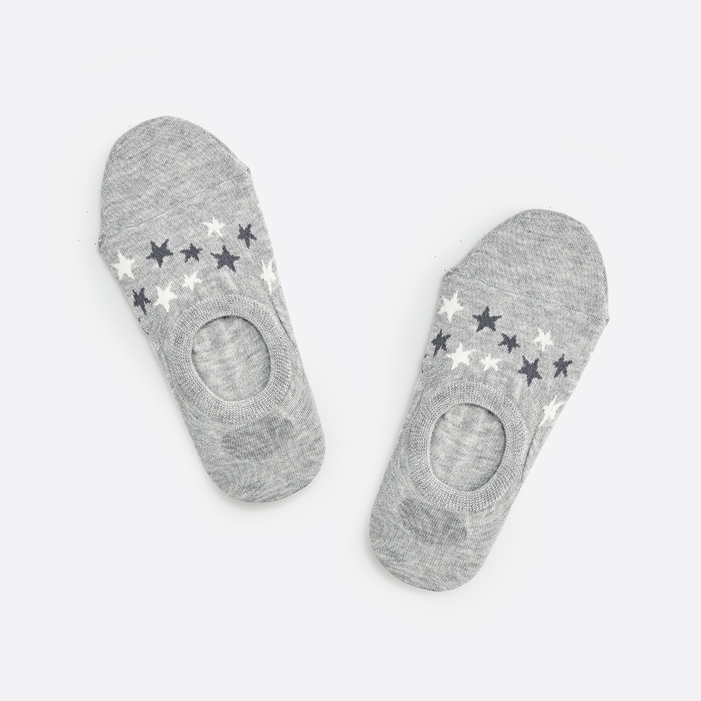 花園4*4*4hdpe防紫外線遮陽帆遮陽天幕遮陽網 歷史價格詳細信息