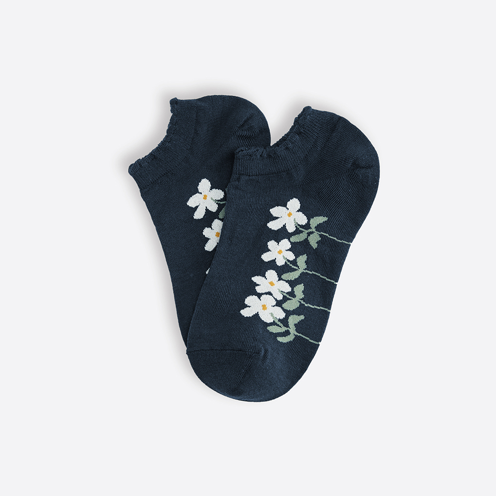 漫步者花再zero air藍牙耳機單只左耳右耳充電倉盒配件丟失補配套 歷史價格詳細信息