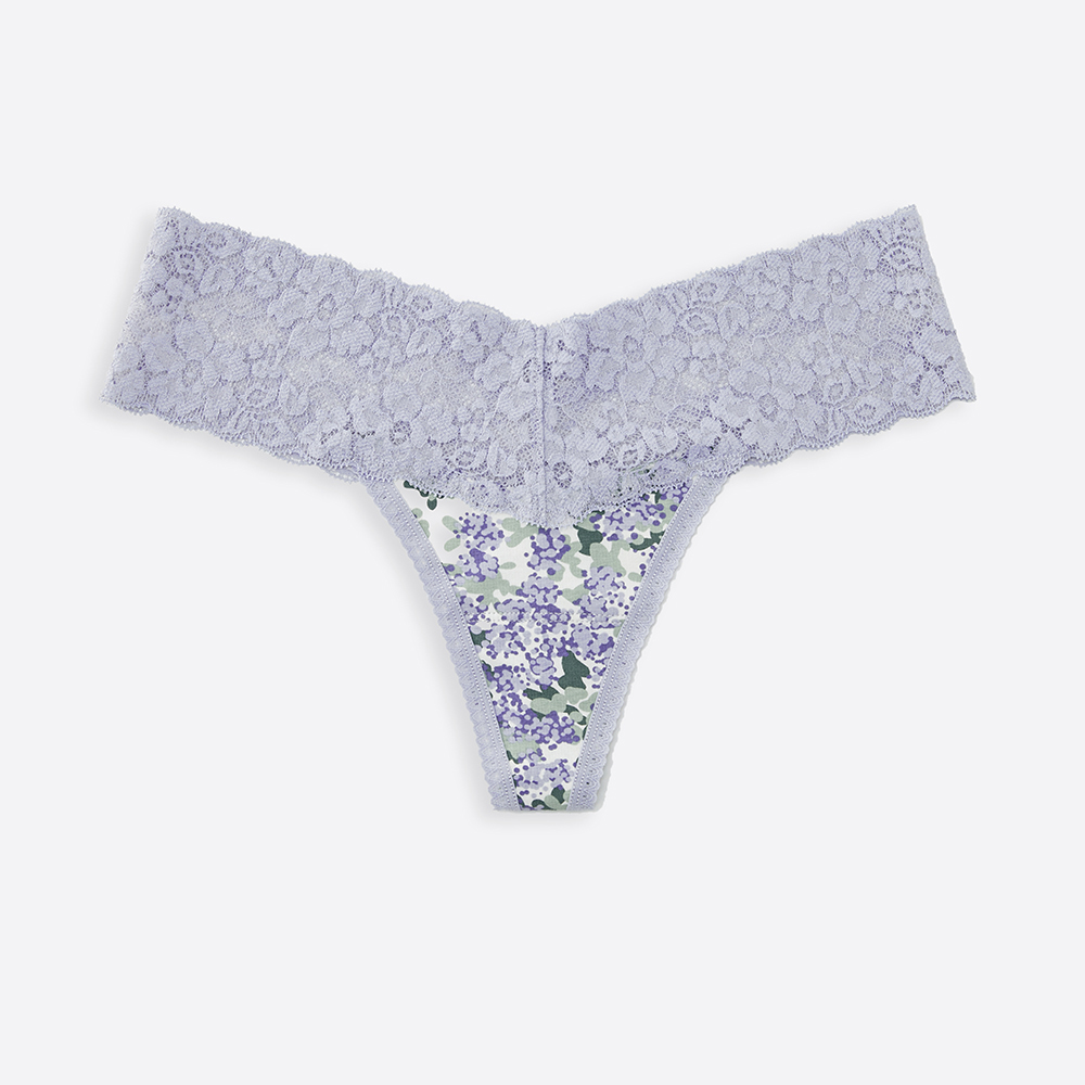 台灣製【田字型鋁合金平板車-大 KT-740A】拖車 搬貨 搬運 歷史價格詳細信息