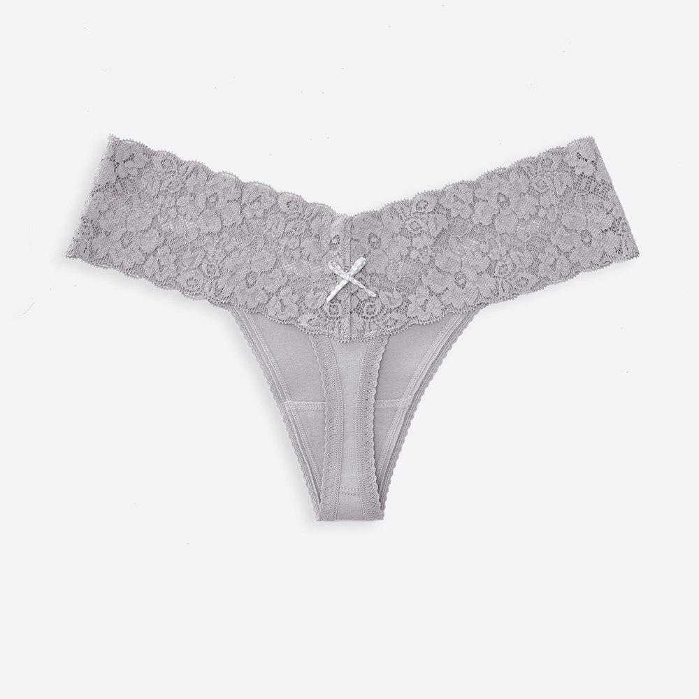 開心農場：怎麼吃健康又環保？（二版）【城邦讀書花園】 歷史價格詳細信息