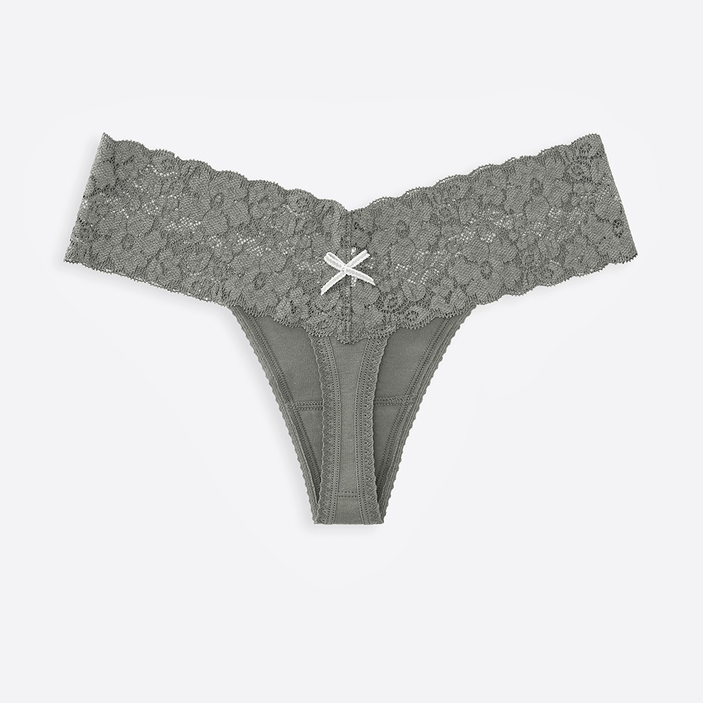 開心農場：怎麼吃健康又環保？（二版）【城邦讀書花園】 歷史價格詳細信息