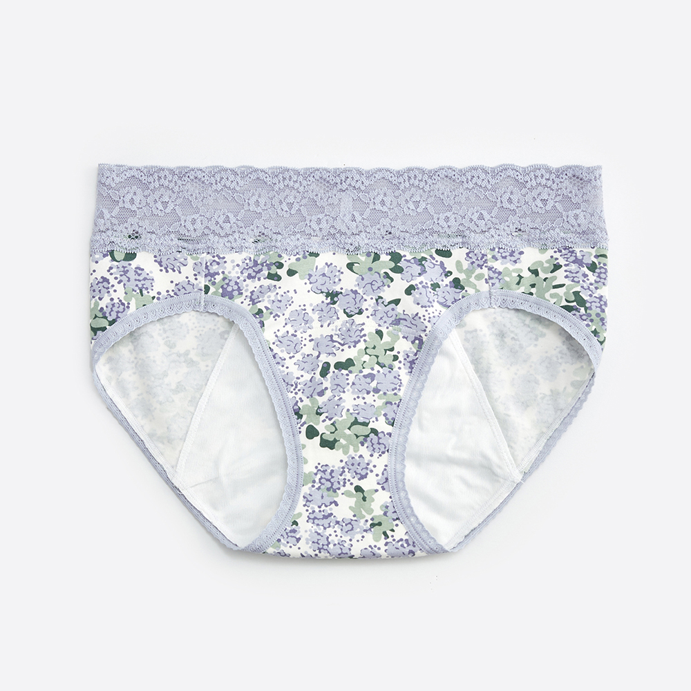 台灣製【田字型鋁合金平板車-大 KT-740A】拖車 搬貨 搬運 歷史價格詳細信息