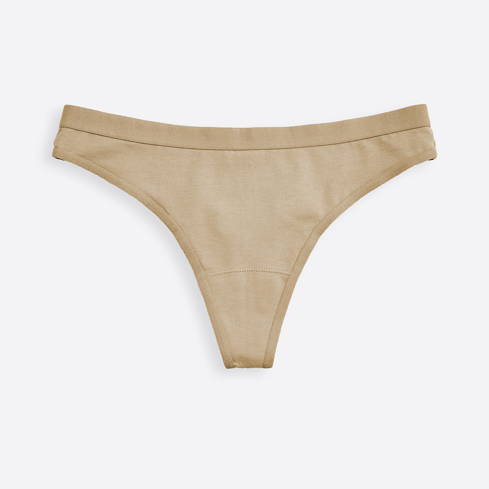 開心農場：怎麼吃健康又環保？（二版）【城邦讀書花園】 歷史價格詳細信息