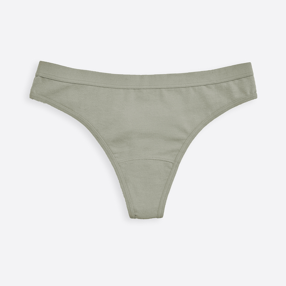 開心農場：怎麼吃健康又環保？（二版）【城邦讀書花園】 歷史價格詳細信息