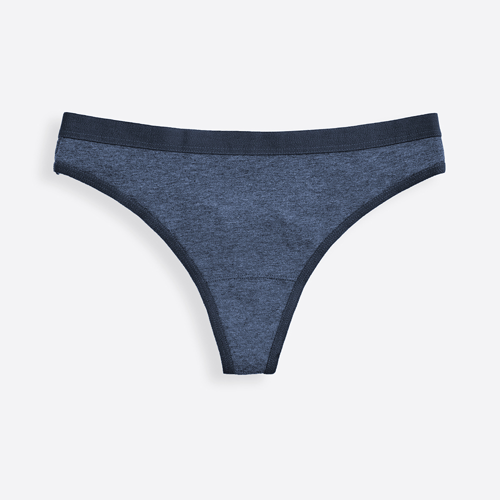 開心農場：怎麼吃健康又環保？（二版）【城邦讀書花園】 歷史價格詳細信息