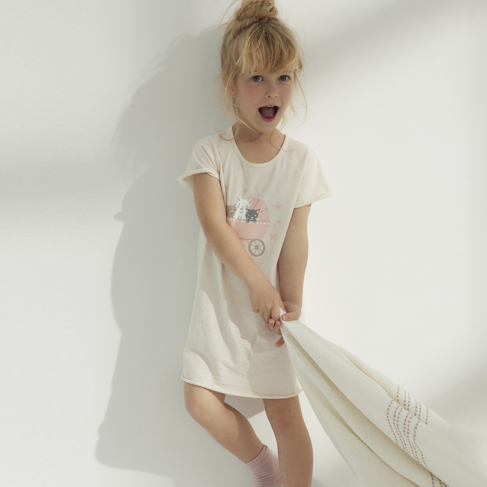 密集型三葉羅茨鼓風機 BK5006 羅茨風機 低噪音羅茨鼓風機 歷史價格詳細信息